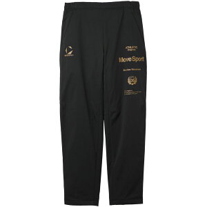 �}���`SP�E�F�A �����Y �yACTIVE SUITS�zTHERMO �I�[�Z���e�B�b�N �����O�p���c ST5FPZ32M 2025