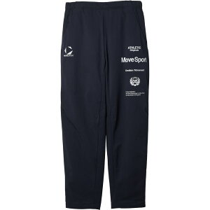 �}���`SP�E�F�A �����Y �yACTIVE SUITS�zTHERMO �I�[�Z���e�B�b�N �����O�p���c ST5FPZ32M 2025