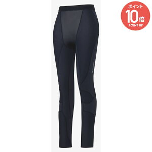 �V�[�X���[�t�B�b�g C3fit ���N�E�{�f�B�P�A�E�F�A ���f�B�[�X IMPT BRZ LG TIGHTS GCW15153 2026SS