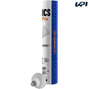 �r�N�^�[ VICTOR �o�h�~���g���V���g���R�b�N �J�[�{���V���g���@�v�� 1�_�[�X NCSPRO