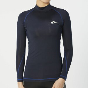 tB FILA tBbglXEFA fB[X DRYnClbNCi[ 445406K 2023FW