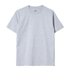�w�C���Y Hanes �}���`SP�E�F�A �����Y �r�[�t�B�[T�V���c H5180 2019SS