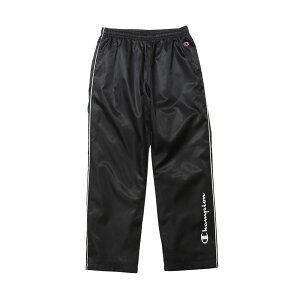 Hanes �J�W���A���E�F�A �����Y WIND�@BREAKER�@PAN �E�B���h�u���[�J�[�p���c C3-YSD16 2023FW