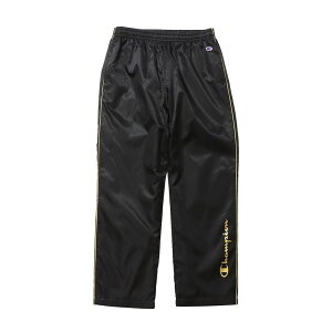 Hanes �J�W���A���E�F�A �����Y WIND�@BREAKER�@PAN �E�B���h�u���[�J�[�p���c C3-YSD16 2023FW