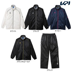 �`�����s�I�� Champion �}���`SP�E�F�A �����Y �y�㉺�Z�b�g�z�E�C���h�u���[�J�[�W���P�b�g C3-YSC16�{�p���cC3-YSD16(�u���b�N) C3YSC16-C3YSD16-090 2023FW