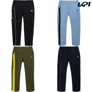 woׁxRbN le coq sportif }`SPEFA Y q[girNX Opc QMMWJG21 2023FW