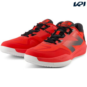 j[oX NEW BALANCE ejXV[Y Y Fuelcell 796 v4 H I[R[g MCH796Y42E