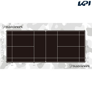 ubNiCg Black knight oh~g^I }CNt@Co[X|[c^I BAC-3904T-1-B