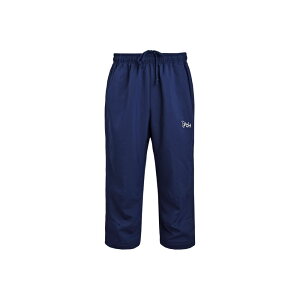 ubNiCg Black knight oh~gEFA jZbNX Q[pc S-304 2025SS