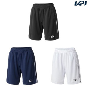 ubNiCg Black knight oh~gEFA jZbNX Q[pc S-4351U 2024SS