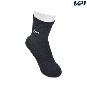 �u���b�N�i�C�g Black knight �o�h�~���g���A�N�Z�T���[ ���j�Z�b�N�X �\�b�N�X�i�����O��j SC-3902-BLA-2225