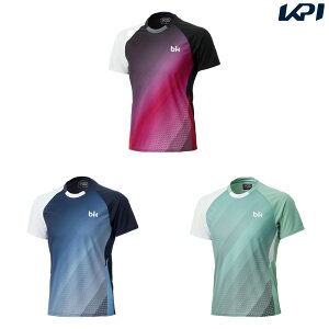 ubNiCg Black knight oh~gEFA jZbNX Q[Vc T-4511U 2024SS