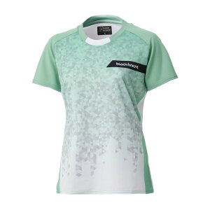 ubNiCg Black knight oh~gEFA fB[X Q[Vc T-4516L 2024SS