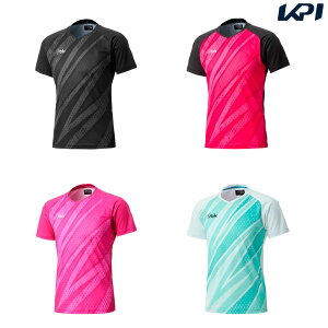 ubNiCg Black knight oh~gEFA jZbNX Q[Vc T-4531U 2024SS