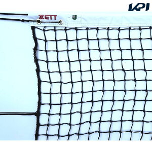 [bg ZETT ejXݔpi \tgejXlbgOMZ ZKN2027