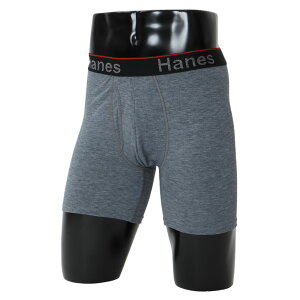 Hanes }`SPEFA Y {NT[u[t HM6EW101 2022FW