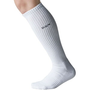 D&M o[{[ANZT[ O\bNX zCg 22-25cm 111816