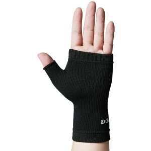 D&M o[{[T|[^[ mq ubN t[ 111830