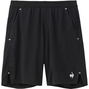 RbN le coq sportif ejXEFA Y Q[n[tpc LN4FHP00M 2024FW