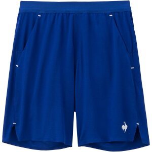 RbN le coq sportif ejXEFA Y Q[n[tpc LN4FHP00M 2024FW