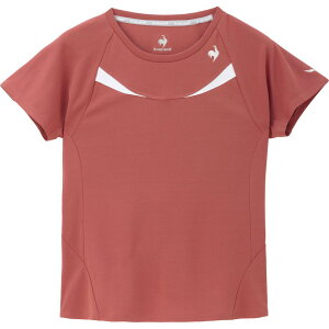 RbN le coq sportif ejXEFA fB[X Aile forme Q[Vc LN4FHT01L 2024FW