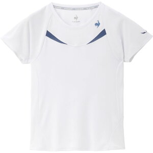 RbN le coq sportif ejXEFA fB[X Aile forme Q[Vc LN4FHT01L 2024FW