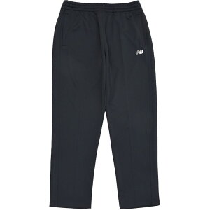 j[oX NEW BALANCE tBbglXEFA Y jbggbNpc(Xg[g) AMP51203 2025SS