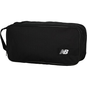 j[oX NEW BALANCE tBbglXobOEP[X jZbNX V[YP[X LAB55622