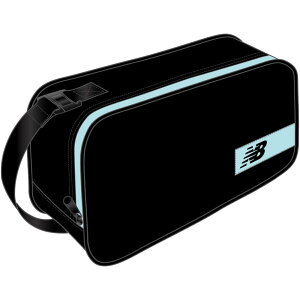 j[oX NEW BALANCE tBbglXobOEP[X jZbNX V[YP[X LAB55622