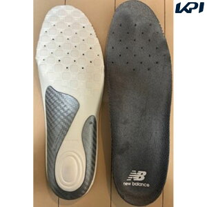 �j���[�o�����X NEW BALANCE �����j���O�A�N�Z�T���[ ���j�Z�b�N�X �n�C���o�E���f�B���O�C���\�[�� LAM55634