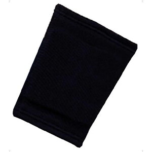 D&M NE{fBPAT|[^[ j[pbh 857