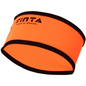 tB^ FINTA TbJ[EFA WjA JrwbhruX(10Zbg) FT5966 2021SS