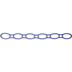 n^ HATAS }`SP̑ mr[tBbglXoh NF350 NF350