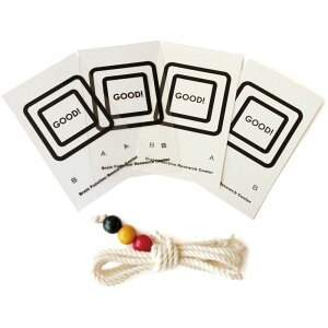 n^ HATAS }`SP̑ ᎋg[jOZbg VTW150