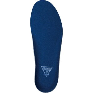 \{ SORBO TbJ[ANZT[ WjA DSISTbJ[WjA WjAM(20.5~21.5cm) 61096