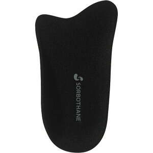 \{ SORBO NE{fBPAANZT[ q[Jbv L 61102