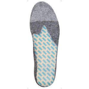 \{ SORBO jOANZT[ fB[X DSISjO GA WOMEN'S 2S 61668