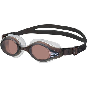 r[ VIEW jS[O fB[X FRAU fB[X tBbglXpXC~OS[O V820SA