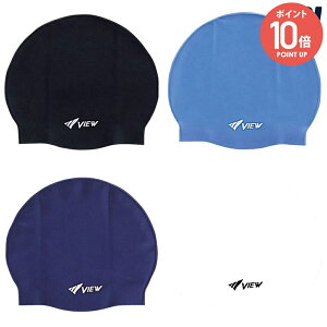 �r���[ VIEW ���j�A�N�Z�T���[ �V���R�[�������|�C���g�L���b�v V61