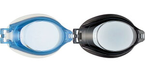 r[ VIEW jS[O xtLY S[O VC580SA