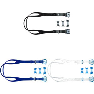 �r���[ VIEW ���j�S�[�O�� �S�[�O���p�[�c�L�b�g VPS570