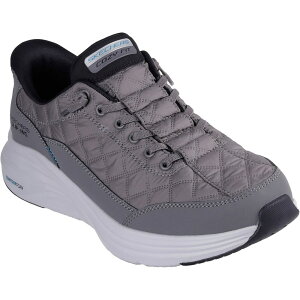 �X�P�b�`���[�Y SKECHERS �J�W���A���V���[�Y �����Y CONTOUR FOAM-COZY FIT 232619