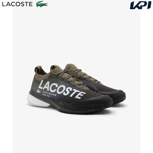 woׁxRXe LACOSTE ejXV[Y Y AG-LT25 LITE 225 1 SMA 50SMA0011-5E5