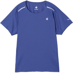 RbN le coq sportif ejXEFA fB[X Gravite zero Q[Vc LN5FHT00L 2025FW