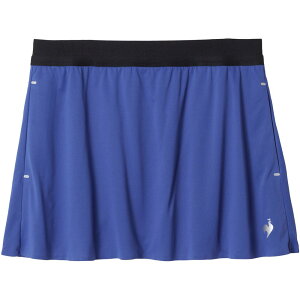 RbN le coq sportif ejXEFA fB[X XR[g LN5FSK00L 2025FW