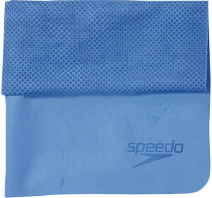 Speedo(�X�s�[�h)[�Z�[���^�I��(�_�C) SD96T01]���j�^�I��