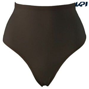 Speedo(�X�s�[�h)[�n�C�E�G�X�g SD97U52]���j����
