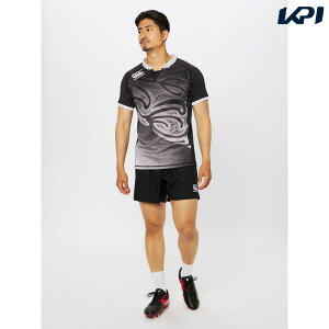 J^x[ CANTERBURY Or[EFA Y Or[V[ciLONGj RG24512 2025FW