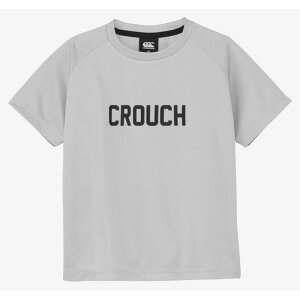 J^x[ CANTERBURY Or[EFA WjA t[R[WjAg[jO RGJ325520 2025FW