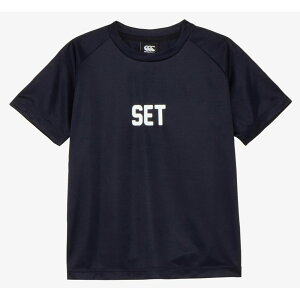 J^x[ CANTERBURY Or[EFA WjA t[R[WjAg[jO RGJ325520 2025FW